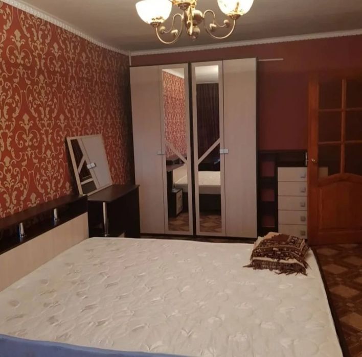 1комн кв в старом  центре