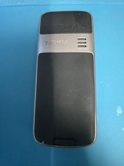 Telefon Colectie: Nokia 3109