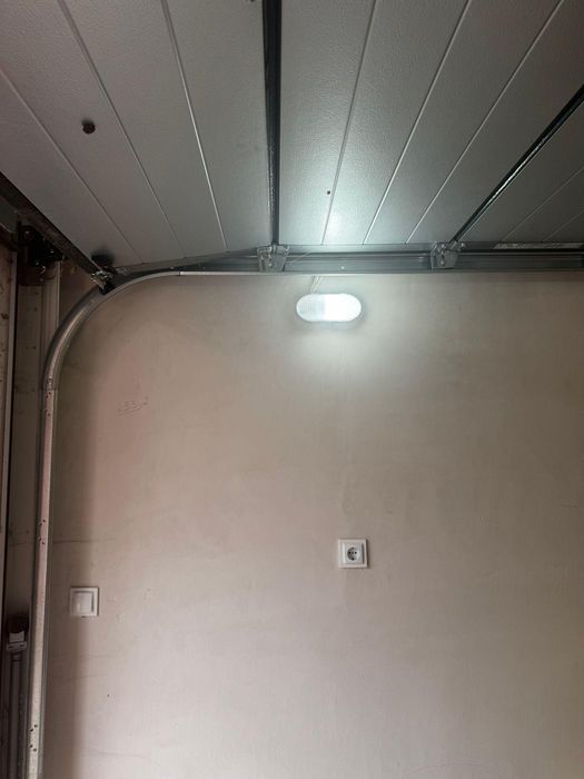 Продава се Гараж / Паркомясто в София, Левски - 17 кв.м за 1050 €/кв.м - Снимка #3