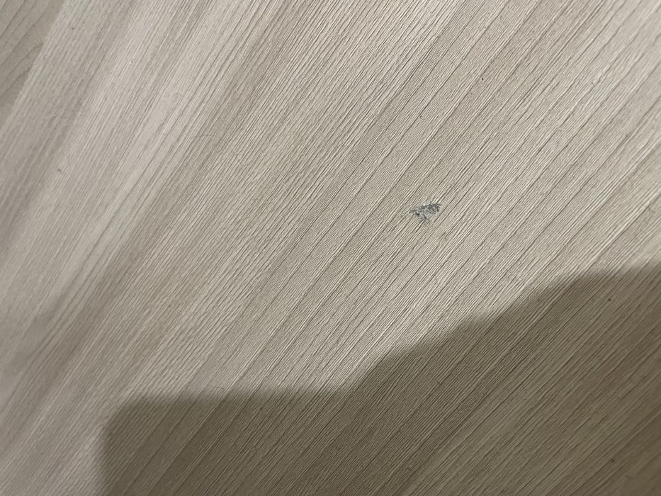 Продам компьютерный стол б/у