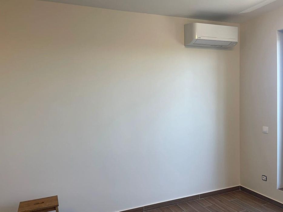 Едностаен, под наем, ж.к Малинова долина