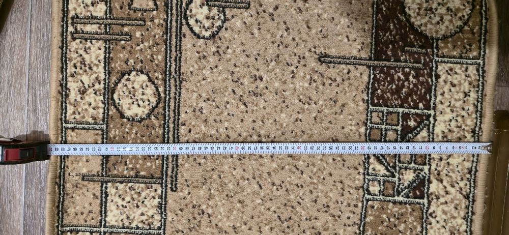 Продам дорожку с размером 70×250