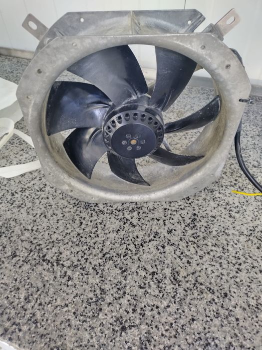 Обурдване за заведение