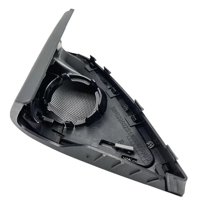 Set Site Boxa Sita capac Tweetere Harman Kardon Bmw Seria 5 G30 G31