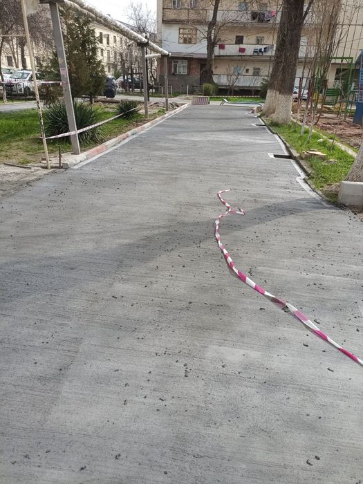 Barcha turdagi styashka qilamiz Biz uchun sifat muxum!
