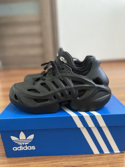 Кроссовки Adidas adifom climacool