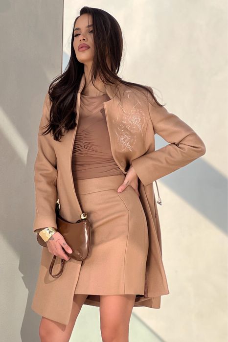 Блузка на Авин/Avin