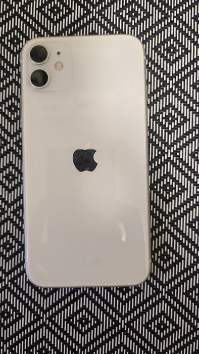 Iphone 11 de vanzare