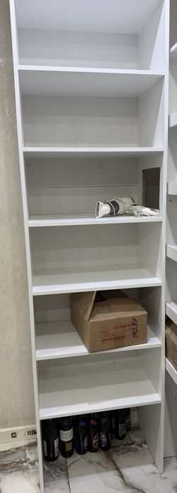Мебель полки продажа