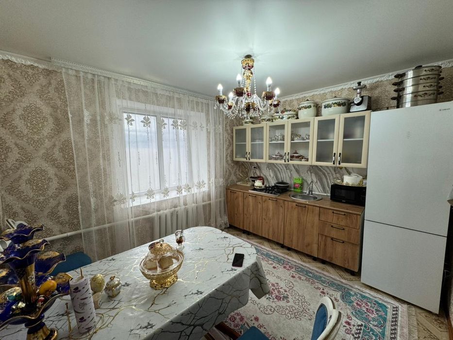 Сдам в аренду дом