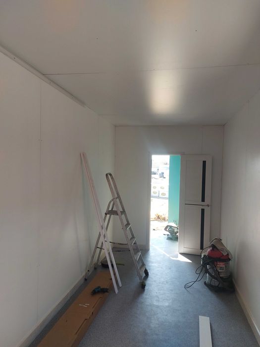 Изготовление на заказ