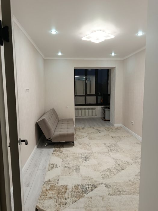 Продам благоустроенную квартиру