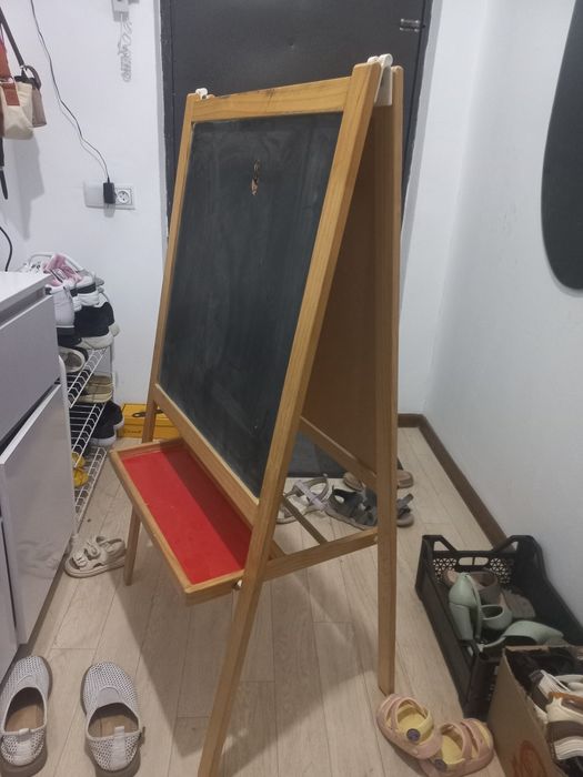 Кресло,ванный,доска детский
