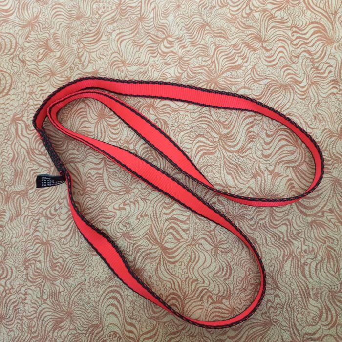 Adjust Аджаст Аджастер Самостраховка