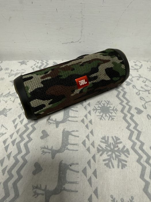 Boxa bluetooth JBP FLIP 4 - originala -