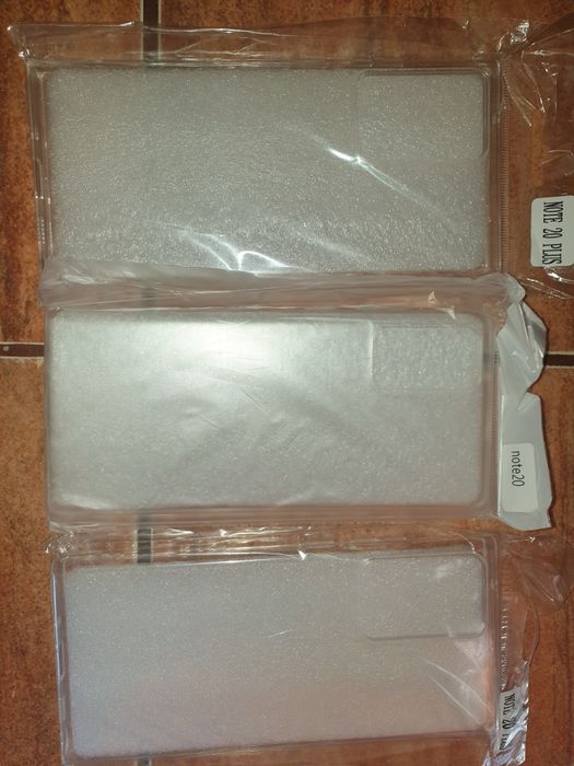 Husa dedicata Samsung Note 20/Note 20+/S20/S20 ultra/S21/S22
