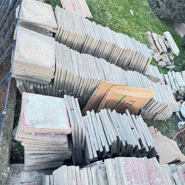 Брусчатка Плитка плиткалар бесплатно