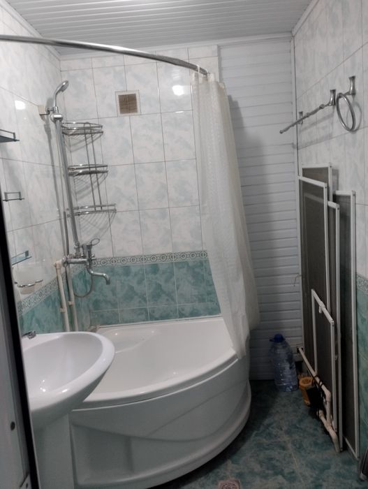 Продается 3 комнатная квартира