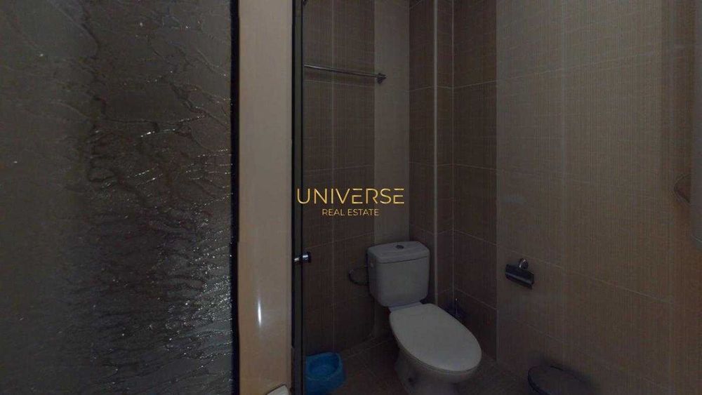 Продава се Двустаен апартамент в к.к. Слънчев бряг - 63 кв.м за 1096 €/кв.м - Снимка #14