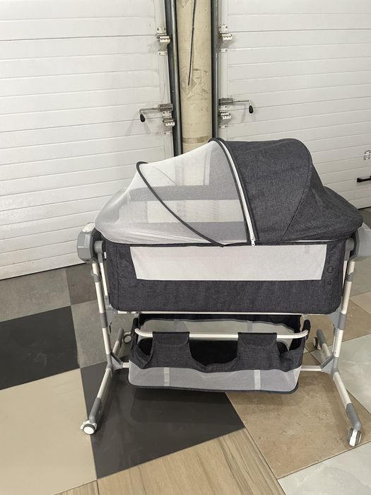 Продам Люльку никаких дефектов