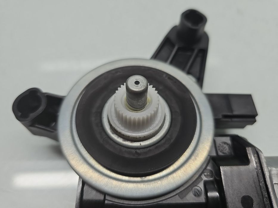 Motoras geam dreapta spate Mercedes Clasa A (W177) [Fabr 2019-2024] A0