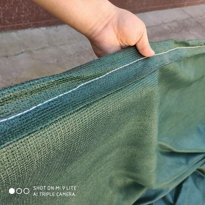 Suv purkagich mikrakilimit