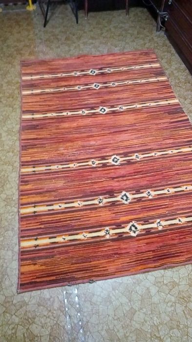 Палас напольный..