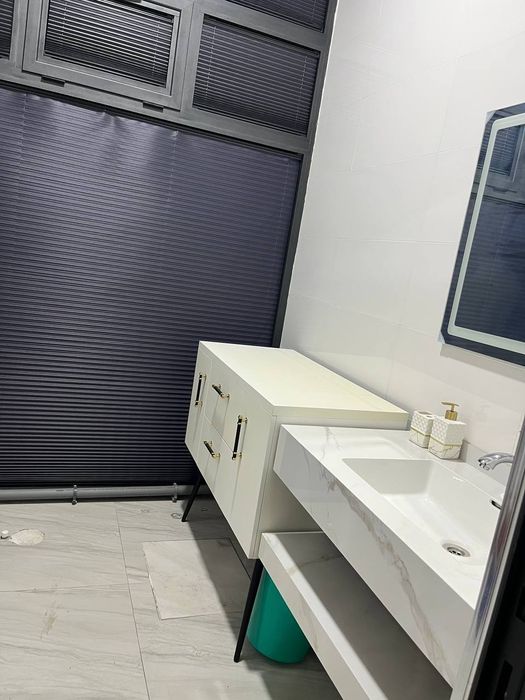 Аренда Офис на Мирзо Улугбек район Экобазар Первая линия