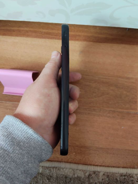 Samsung A14 perfect functional
