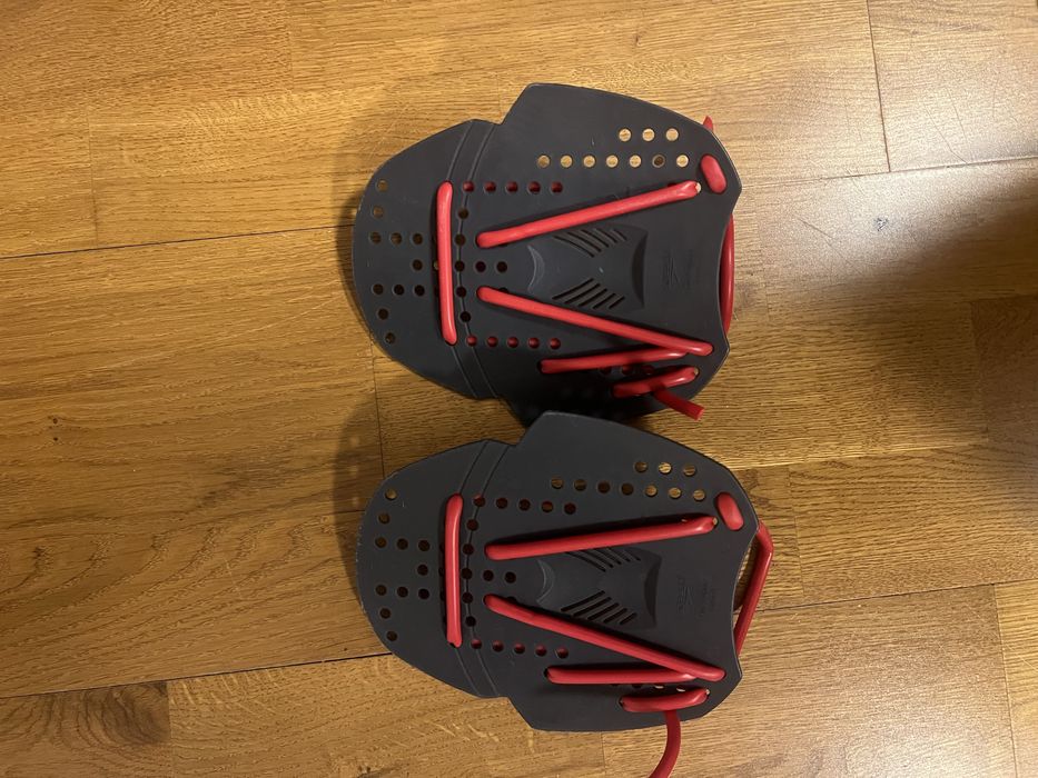 Palmare Speedo inot XS