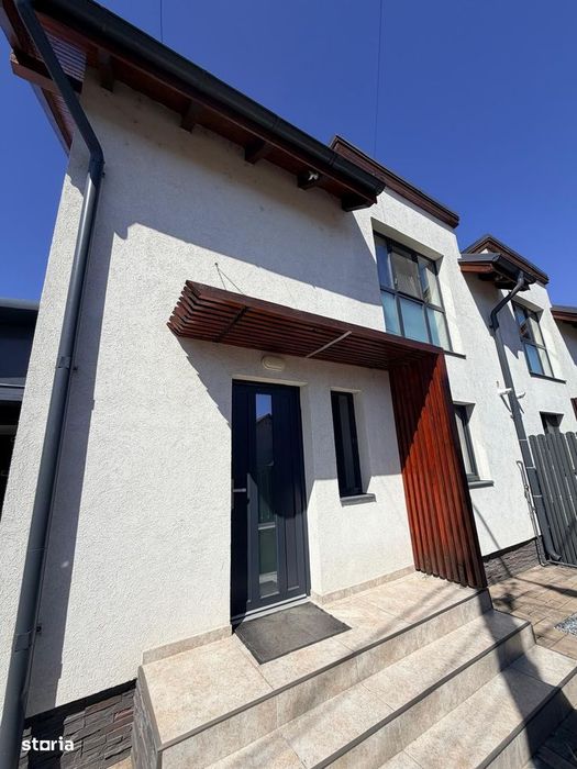 Casa,