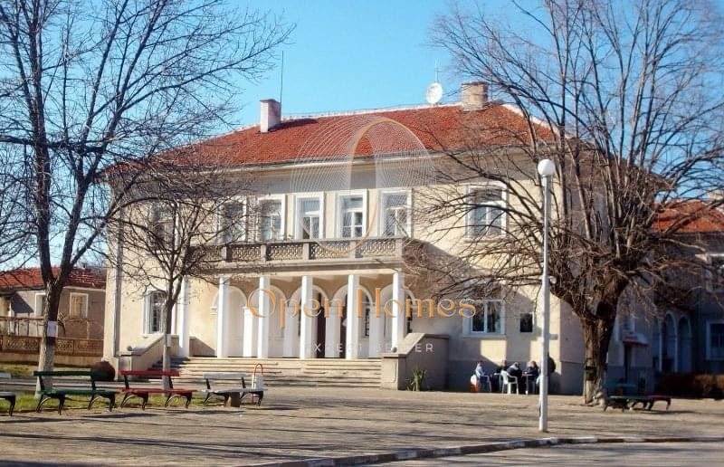 Продава се Къща в с. Зелениково, Област Пловдив - 92 кв.м за 300 €/кв.м - Снимка #10