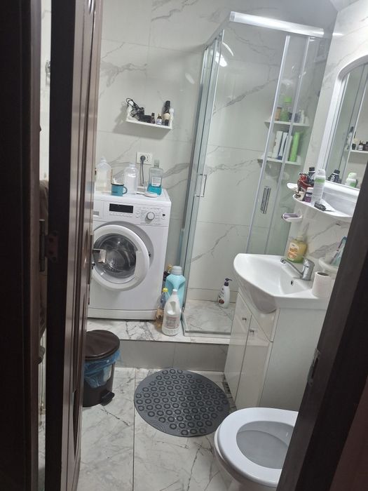 Apartament 2 camere de inchiriat pentru eleve