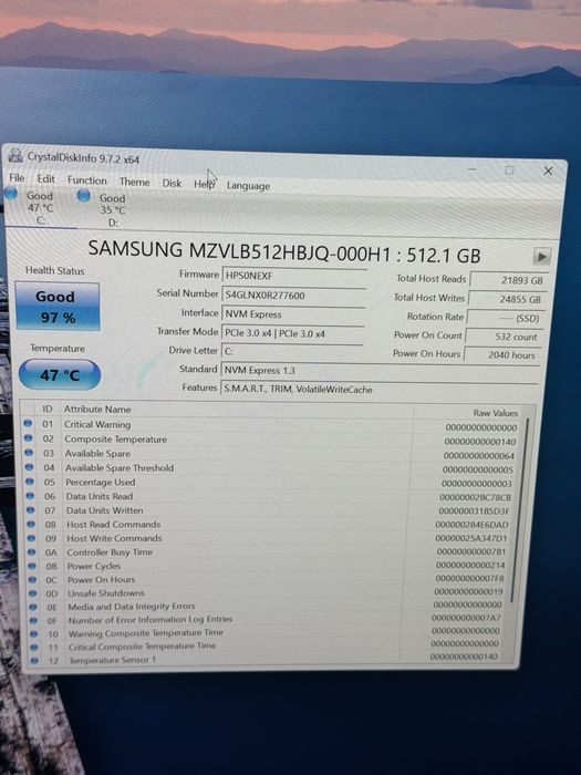 Pc Hp Z2 tower g5 - sistem gaming