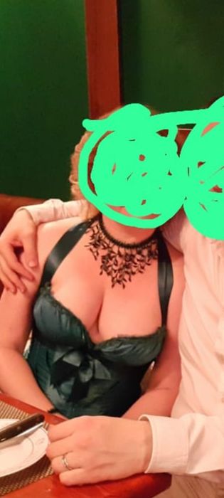 Корсет женский зелёный