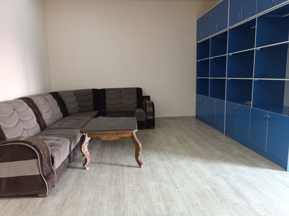 Dukon ijaraga beriladi