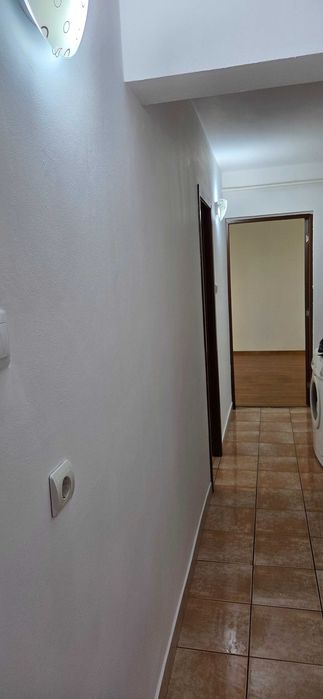 Apartament 3 camere ultracentral
