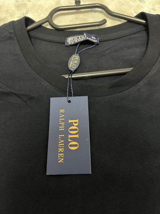 Tricou Ralph Lauren