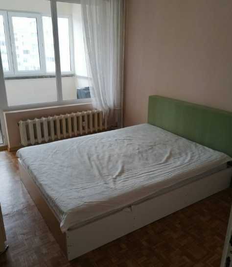 Дава се под наем Двустаен апартамент в Бургас, Зорница - 55 кв.м за 150 € - Снимка #9
