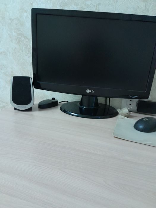 Продам       компьютер