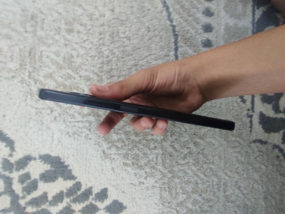 HUAWEI NOVA Y 90 идеал