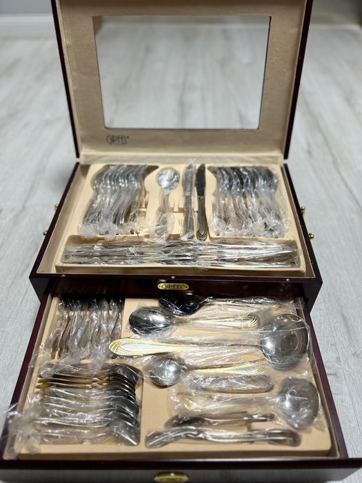 Прода посуду богема оригинал