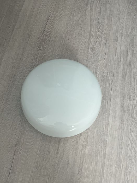 Плафон настенный