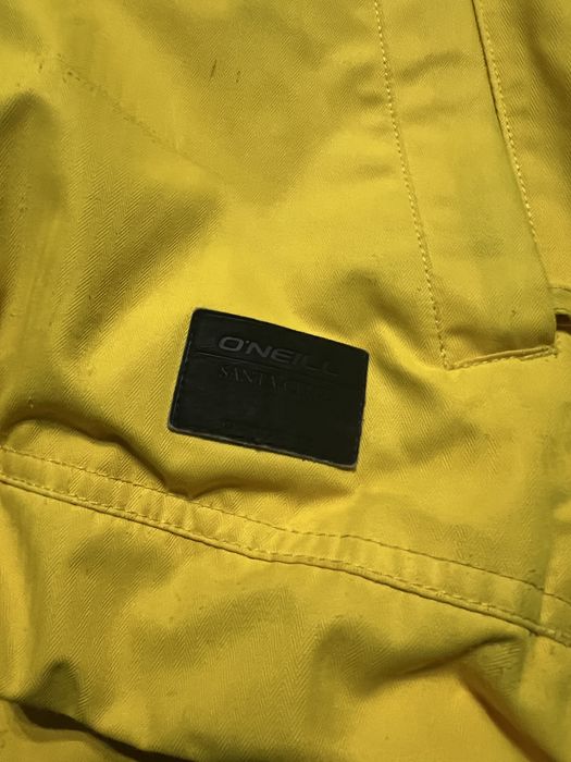 O’Neill Ski/Snowboard Geaca