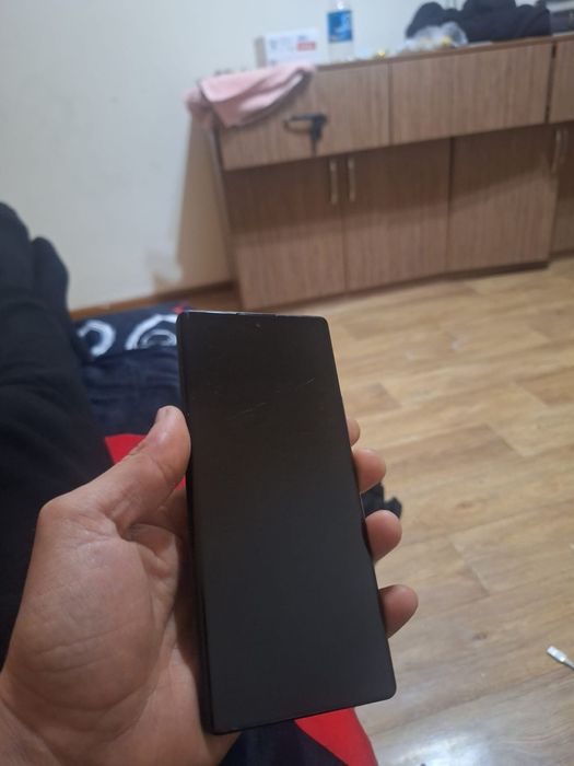 Zte blade продам