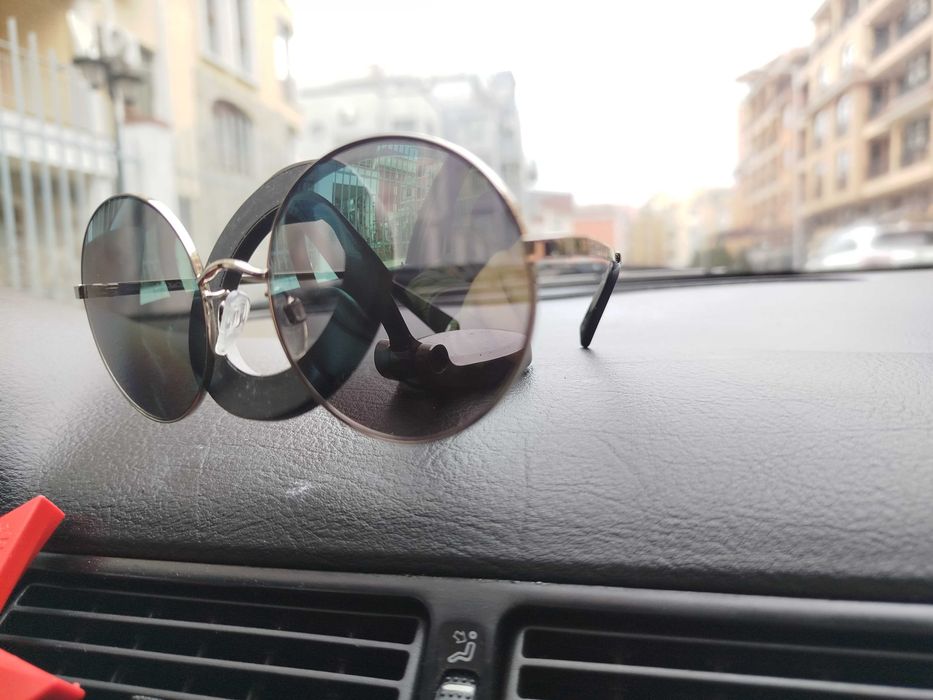 Оригинални maxgo очила промоция