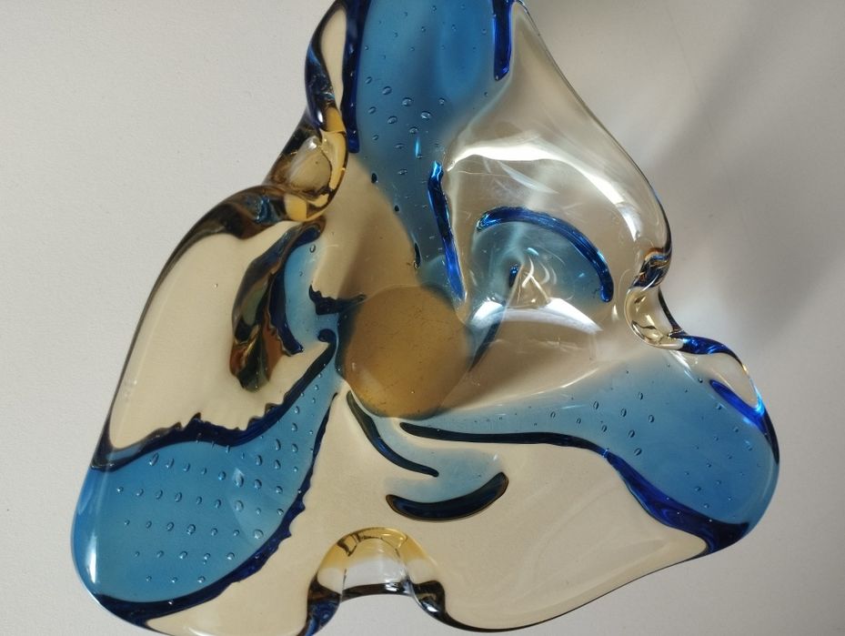 Продам пепельницу