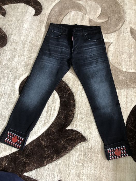 100 x1 buc/160x2 buc  Iei 2 perechi la preț de 1 ! Oferta de Paște !