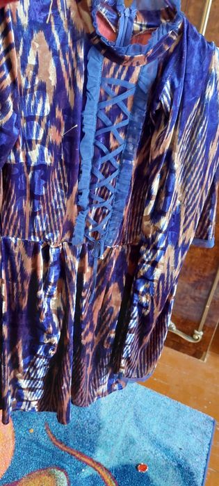 Shtan koylek satiladi