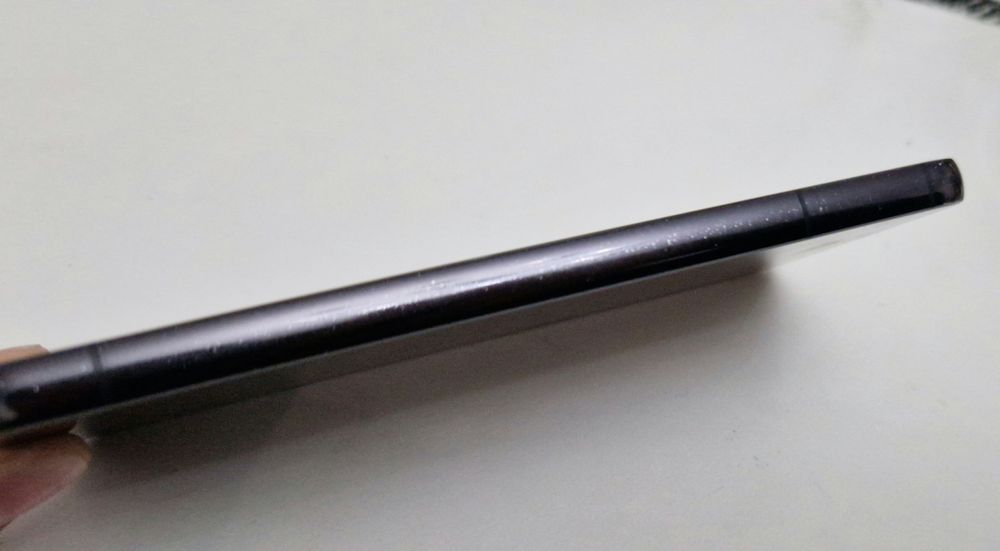 Samsung s22 смартфон